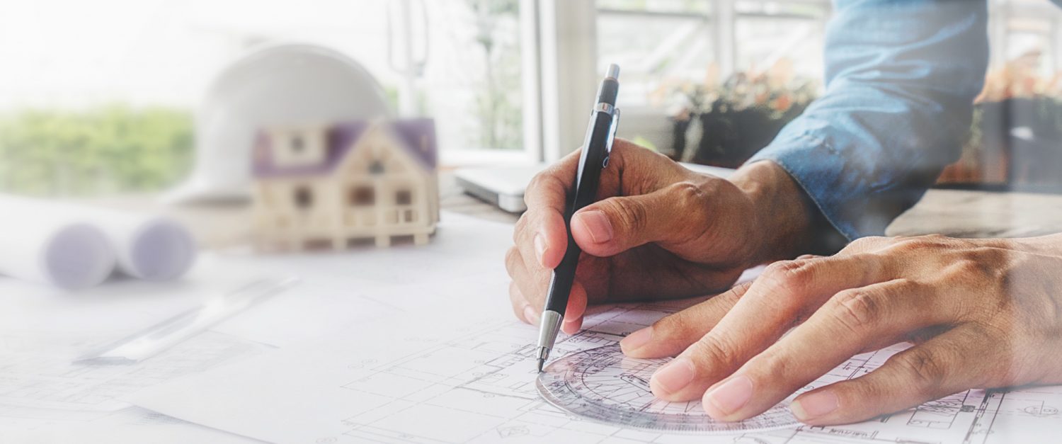 Надежный ремонт коммерческих помещений в Москве